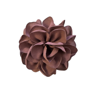 Rose Claw Dark Mauve