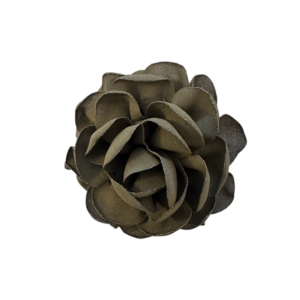 Rose Claw Dark Olive