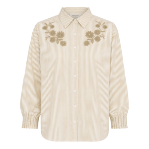 Fqesevalina-Shirt